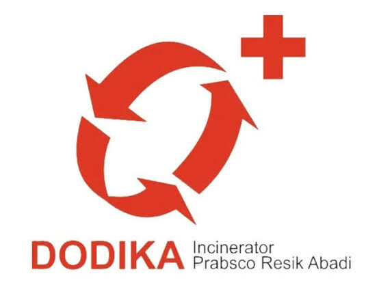 Dodika