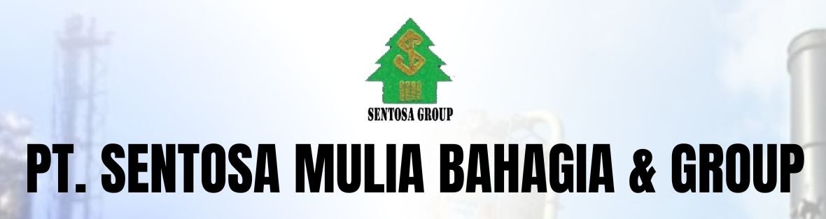 SMB