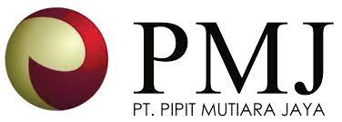 Pipit